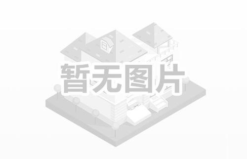 爲何說企業家精神成爲當前中(zhōng)國零售業破局的關鍵？